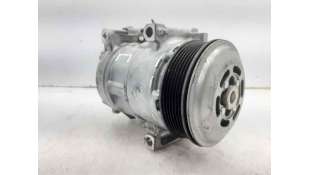 COMPRESOR AIRE ACONDICIONADO OPEL CORSA F (2019-) - L. 6090002 / 9828684880 2